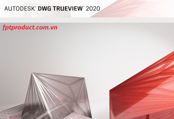autodesk dwg trueview 2021